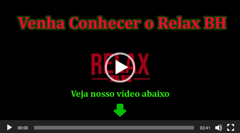 Garotas de Programa BH | Acompanhantes Garotas de Programa Balneário Camboriú Garotas de Programa BH